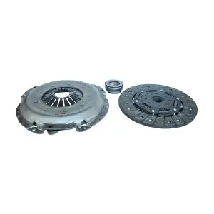 80227 ASAM AUTOMOTIVE