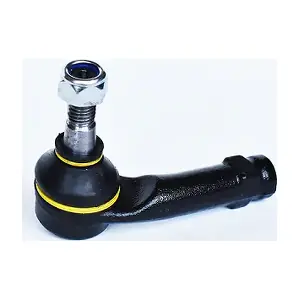 ASAM AUTOMOTIVE 33991