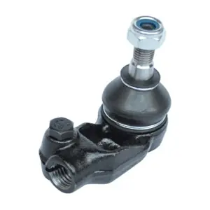 ASAM AUTOMOTIVE 70546