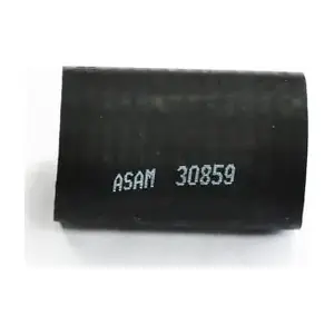 ASAM AUTOMOTIVE 30859