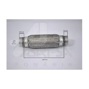 60093 ASAM AUTOMOTIVE