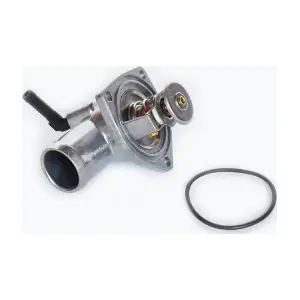 73310 ASAM AUTOMOTIVE