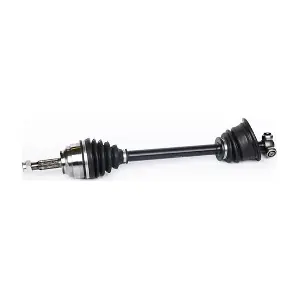 34983 ASAM AUTOMOTIVE