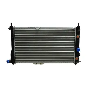 32180 ASAM AUTOMOTIVE