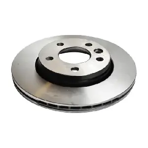32928 ASAM AUTOMOTIVE