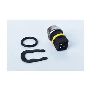 ASAM AUTOMOTIVE 74625