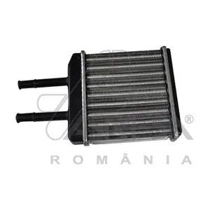 30642 ASAM AUTOMOTIVE