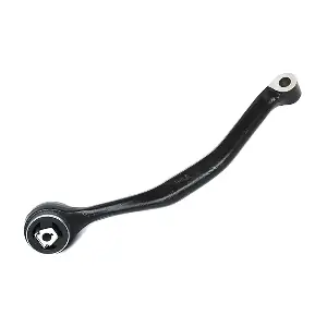 76805 ASAM AUTOMOTIVE