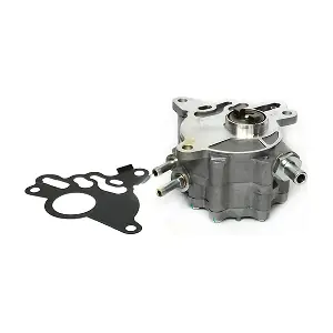 98856 ASAM AUTOMOTIVE