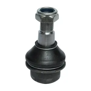 ASAM AUTOMOTIVE 70755