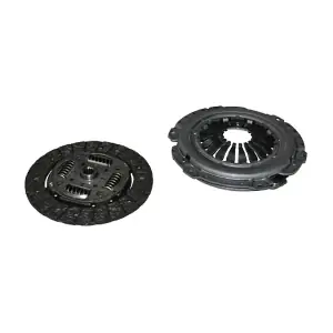 ASAM AUTOMOTIVE 80169