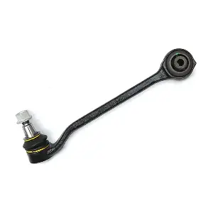 76832 ASAM AUTOMOTIVE
