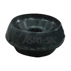 ASAM AUTOMOTIVE 30345