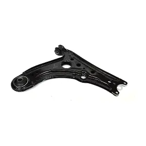 ASAM AUTOMOTIVE 76784