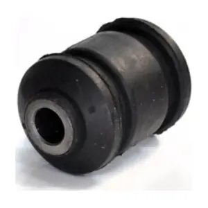 ASAM AUTOMOTIVE 70688