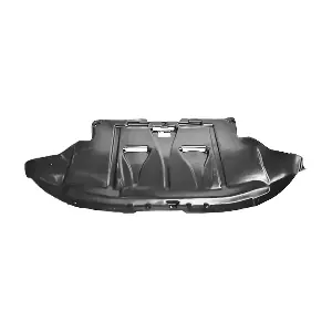 ASAM AUTOMOTIVE 20011