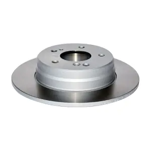 ASAM AUTOMOTIVE 74963