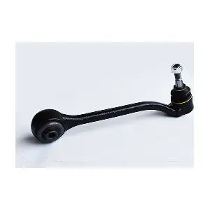 ASAM AUTOMOTIVE 74620