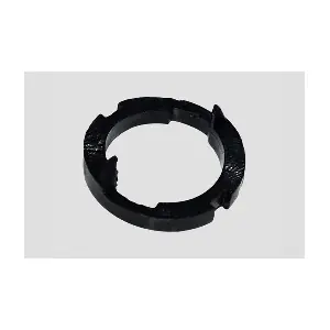 30754 ASAM AUTOMOTIVE