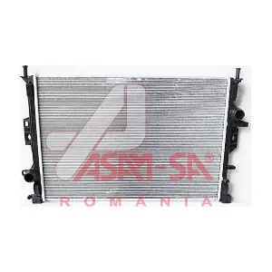 ASAM AUTOMOTIVE 32880