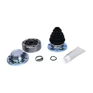 98887 ASAM AUTOMOTIVE