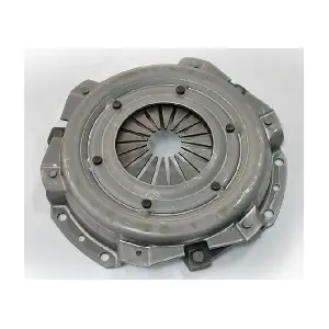 ASAM AUTOMOTIVE 30114