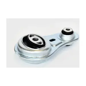 76548 ASAM AUTOMOTIVE