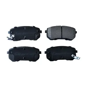ASAM AUTOMOTIVE 55431
