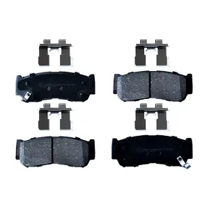 ASAM AUTOMOTIVE 55380