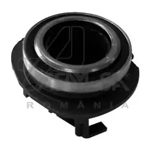 ASAM AUTOMOTIVE 30174
