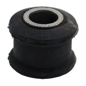 ASAM AUTOMOTIVE 34867
