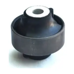ASAM AUTOMOTIVE 80570