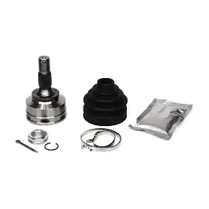 ASAM AUTOMOTIVE 98737