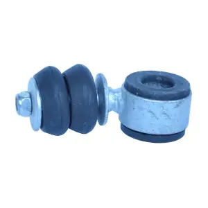 70655 ASAM AUTOMOTIVE