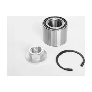 ASAM AUTOMOTIVE 55285