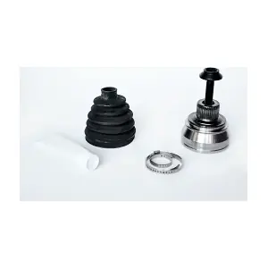 73364 ASAM AUTOMOTIVE