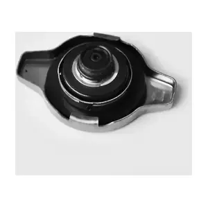 ASAM AUTOMOTIVE 33552