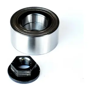 ASAM AUTOMOTIVE 70825