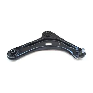 80851 ASAM AUTOMOTIVE