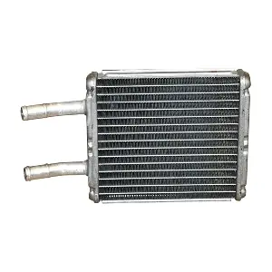 32206 ASAM AUTOMOTIVE