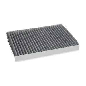 ASAM AUTOMOTIVE 55732