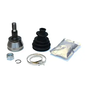 ASAM AUTOMOTIVE 98719