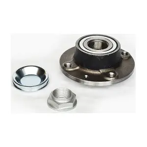 ASAM AUTOMOTIVE 55626