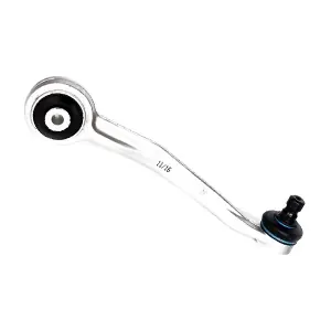 ASAM AUTOMOTIVE 71426