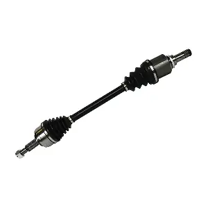 ASAM AUTOMOTIVE 98661