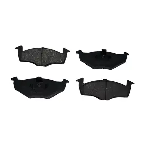 ASAM AUTOMOTIVE 71364
