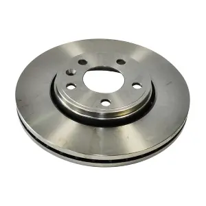 ASAM AUTOMOTIVE 71305