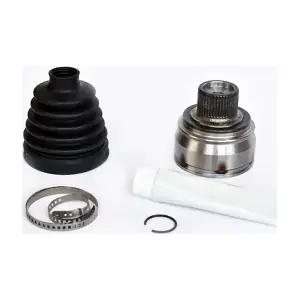 79566 ASAM AUTOMOTIVE
