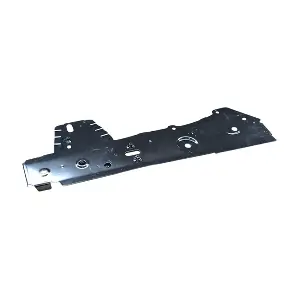 62206 ASAM AUTOMOTIVE