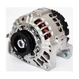 ASAM AUTOMOTIVE 75079